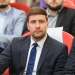 Stranka pravde i pomirenja dobila poziv na konsultacije oko formiranje nove vlade