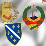 BOŠNJAŠTVO I BOSANSTVO