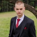 Osuđen vozač koji je usmrtio Bakana