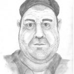 MUP Srbije objavio foto-robot osobe koja se dovodi u vezu s ubistvom pevača iz Novog Pazara