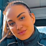 Djevojka iz Prijepolja ruši sve predrasude, odgovorna policajka i sjajna rukometašica