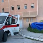 Masovna tuča u selu Draga! Jedna osoba podlegla povredama, druga se bori za život