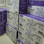 Udruženje Prijepoljaca u Beogradu darovalo 15 klima uređaja Opštoj bolnici u Prijepolju