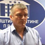 Rvović čestitao Kurban bajram