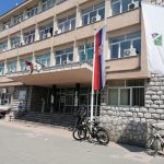 Građani tuku inspektore – Načelnik i Sindikat traže zaštitu