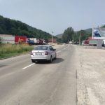 Počinje rekonstrukcija puta Novi Pazar- Raška