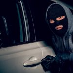 U Novom Pazaru uhapšem migrant – Ukrao vozilo i provozao se do centra grada