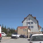 Svečano otvoren dijagnostički centar Doma zdravlja u Tutinu