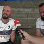 FK “Jedinstvo” organizovao drugi turnir u malom fudbalu u čast prijateljima iz dijaspore