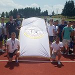 U srijedu počinju 57. MOSI igre u Novoj Varoši