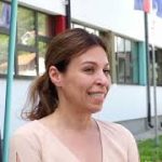 Zamenica direktora Kancelarije za upravljanje javnim ulaganjima Vlade Srbije posetila Prbioj