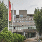 Alternativa CG: Zaposleni u Kliničkom centru Crne Gore kupovali diplome u Tutinu