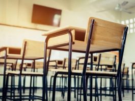 Lista želja za srednje škole do 6. jula