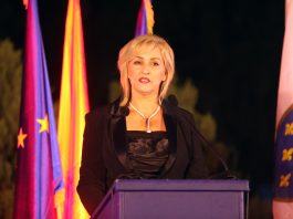 Suada Zoronjić otvoreno: Kraljevina Crna Gora je okupirala Sandžak 1912. i počinila genocid