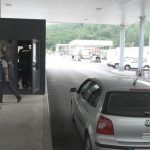 Pogledajte kako je Bjelopoljac sakrio drogu u automobilu koji je pokušao da uveze u Srbiju!