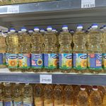 Nove uredbe, stare cene i nestašice