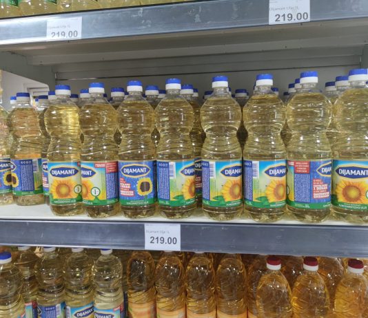 Nove uredbe, stare cene i nestašice