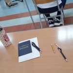 Još sutra na portalu ”Moja srednja škola” upis u srednje škole