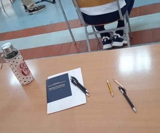 Još sutra na portalu ”Moja srednja škola” upis u srednje škole