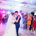 Novi Pazar: U prošloj godini sklopljeno skoro 900 brakova