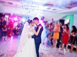 Novi Pazar: U prošloj godini sklopljeno skoro 900 brakova