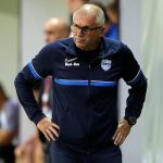 Pazarci 0 od 3, prva pobjeda Javora