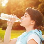 Кako se Prijepoljci i Prijepoljke bore sa letnjim vrućinama