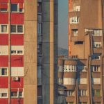 Višespratnice „gutaju“ i ono malo zelenila