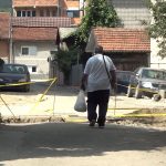 Novopazarci će još godinama živjeti na gradilištima