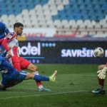 Novi Pazar nastavio da ruši favorite