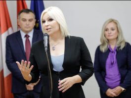 Mihajlović: Uskoro stabilizacija tržišta ogrjeva, vojska će pomoći u krčenju