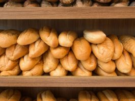 Hljeb poskupljuje od sljedeće nedjelje