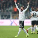 Berluskoni stopira povratak Ljajića u Partizan