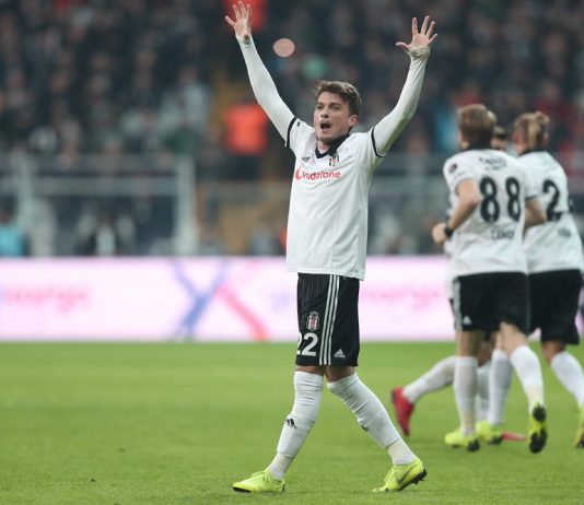 Berluskoni stopira povratak Ljajića u Partizan