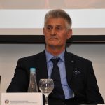 Akademik Rastoder: Naša misija intelektualnog okupljanja je prst u oko politici podjela