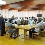 POPIS 2022. – Održan završni skup manifestacije Dani bošnjačkog jedinstva