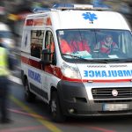 Sjenica: U zgradi u izgradnji poginuo muškarac iz dijaspore