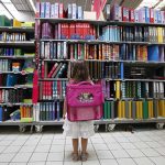 Opština Prijepolje kupuje rančeve i knjige za sve đake prvake