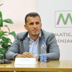 Bibić: Pokušaji albanizacije Bošnjaka u Sandžaku podvala koja neće proći