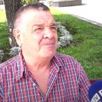 Pazarci o nestašici peleta – Pružamo se koliko je jorgan dugačak