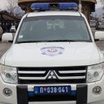 HAPŠENJE U NOVOM PAZARU – Muškarac napao sugrađanina, pa mu oteo 3.500 eura