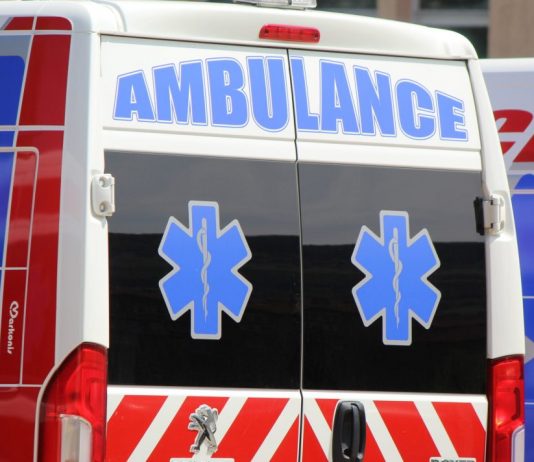 Nova Varoš: Poginuo dječak dok je s ocem pripremao ogrev za zimu