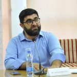 Dr. Fehratović uputio poziv Bošnjacima da ujedine energiju oko popisa