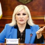 Mihajlović: Pelet ograničen na 320 evra po toni! Slijede kontrole