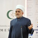 Muftija Dudić: Popis je više od dnevne politike, ne smijemo dozvoliti da postanemo statistička greška