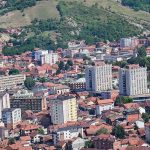 U utorak otvaranje konzulata BiH u Novom Pazaru