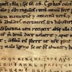 Matica bošnjačka: PROKLAMACIJA O BOSANSKOME JEZIKU