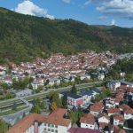 Za popis stanovništva u Prijepolju biće angažovana 84 popisivača