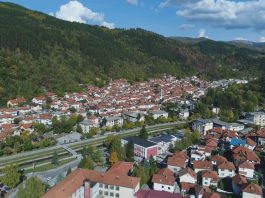 Za popis stanovništva u Prijepolju biće angažovana 84 popisivača