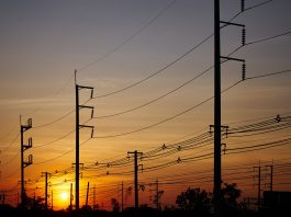 Novi Pazar: Nastavljeni radovi na elektromreži